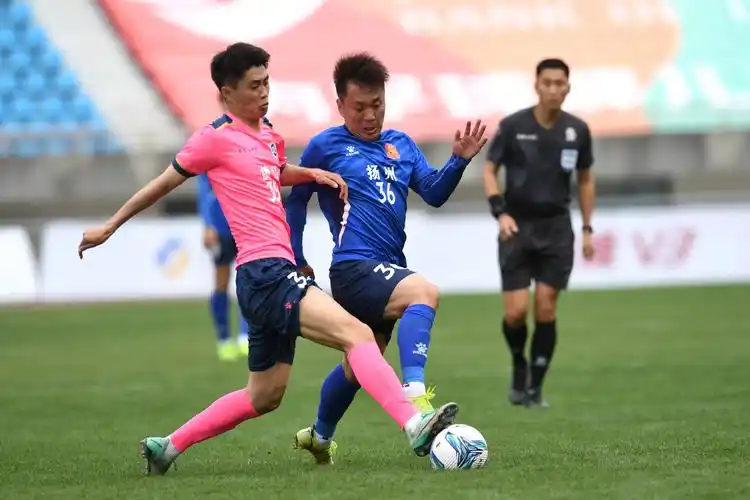 澳大利亚A联赛：墨尔本城 VS 阿德莱德联